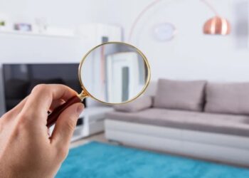 هزینه‌های پنهان ساختمان که مستأجرها دیر می‌فهمند!