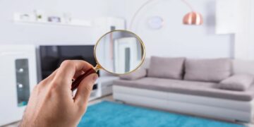 هزینه‌های پنهان ساختمان که مستأجرها دیر می‌فهمند!