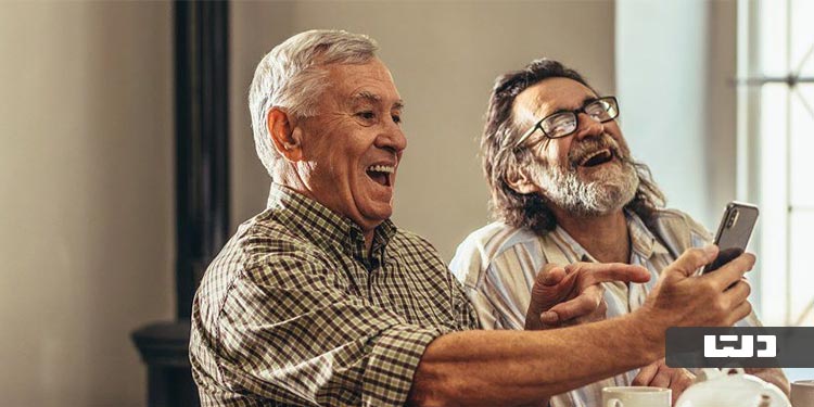 وام بازنشستگی بانک رفاه