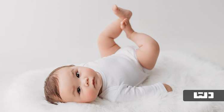 شرایط وام فرزندآوری در سال ۱۴۰۴