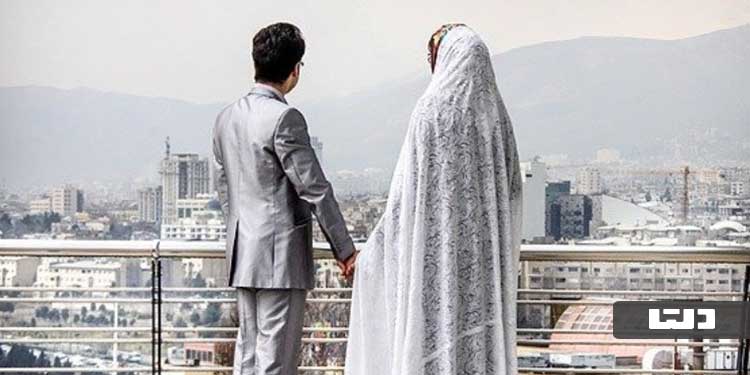 طرح مسکن استیجاری دولتی برای زوجین جوان