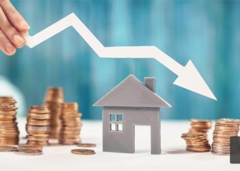 ریزش ۵۰ درصدی قیمت خانه تا پایان سال ۱۴۰۴؛ شایعه یا واقعیت؟