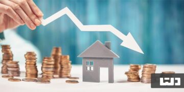 ریزش ۵۰ درصدی قیمت خانه تا پایان سال ۱۴۰۴؛ شایعه یا واقعیت؟