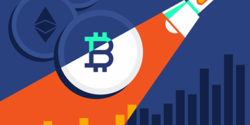 بیت کوین؛ ارز دیجیتال محبوب در فعالیتهای غیرقانونی