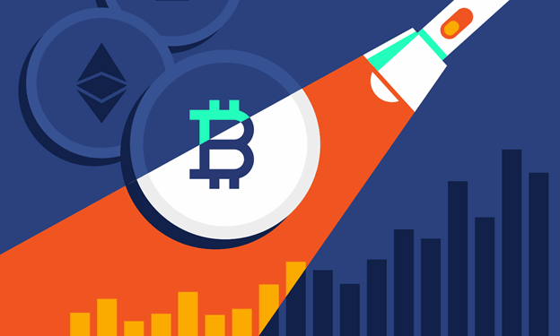 بیت کوین؛ ارز دیجیتال محبوب در فعالیتهای غیرقانونی