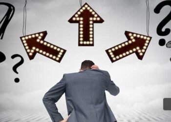 راهنمای انتخاب بهترین منطقه برای انتخاب دفتر کار در تهران