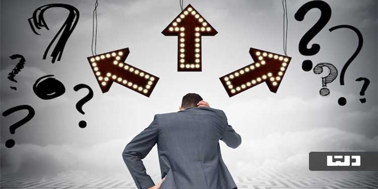 راهنمای انتخاب بهترین منطقه برای انتخاب دفتر کار در تهران