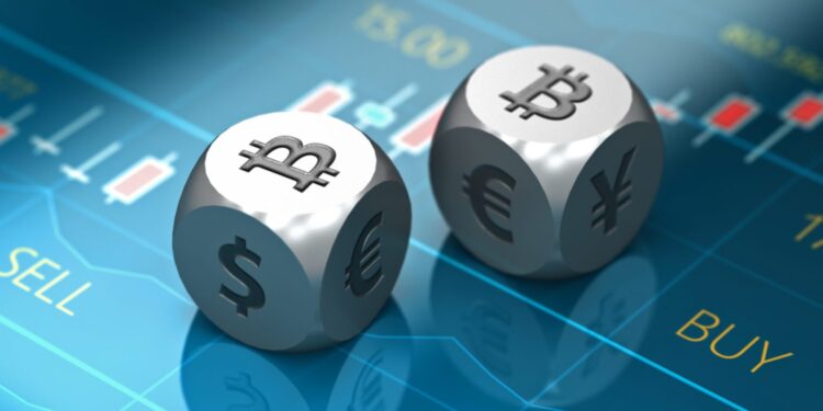 مقایسه بهترین صرافی های فیوچرز با فیدبین