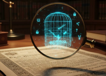 تله‌های حقوقی پنهان در سند ملک