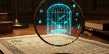 تله‌های حقوقی پنهان در سند ملک