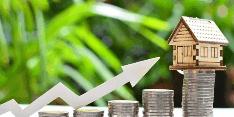 نحوه قیمت گذاری خانه؛ بررسی عوامل موثر بر قیمت ملک