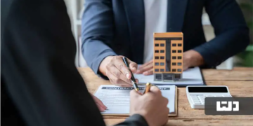 تمدید قرارداد اجاره