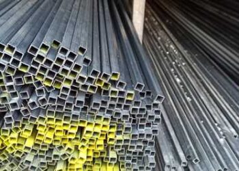 پروفیل مبلی و موارد مهم قبل از استفاده از پروفیل سبک