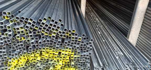 پروفیل مبلی و موارد مهم قبل از استفاده از پروفیل سبک