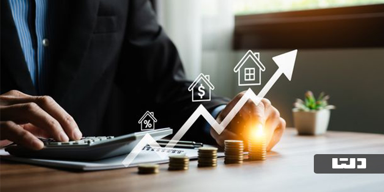 افزایش ۵۰ درصدی قیمت مصالح ساختمانی و رفتار متفاوت بازار مسکن 