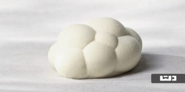 رنگ سال ۲۰۲۶ انتخاب شد؛ پشت‌پرده انتخاب رنگ سال