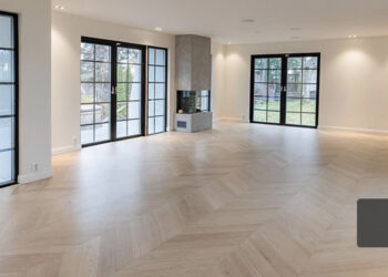 خانه خالی در تهران