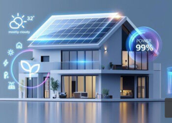 10 توصیه فنی برای بهینهسازی خانه و جلوگیری از هدر رفت گاز