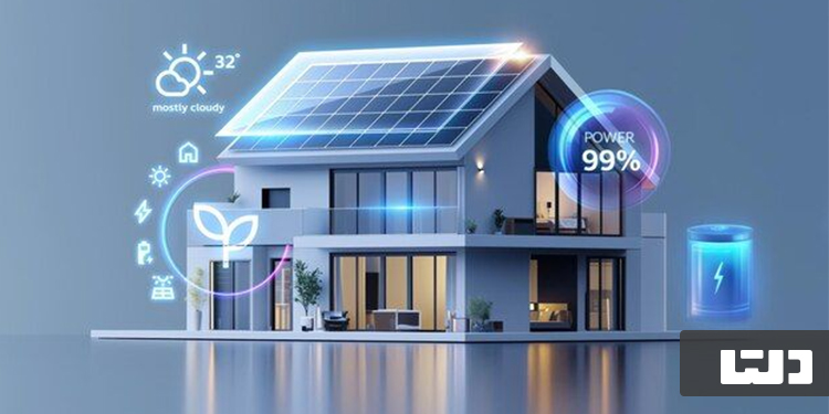 10 توصیه فنی برای بهینهسازی خانه و جلوگیری از هدر رفت گاز