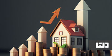 افزایش قیمت دلار؛ موج تازه گرانی خانه شروع می‌شود؟