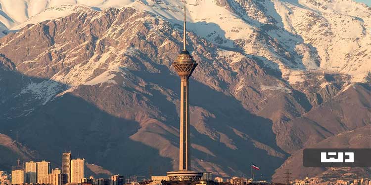 خرید خانه در تهران با 5 میلیارد تومان