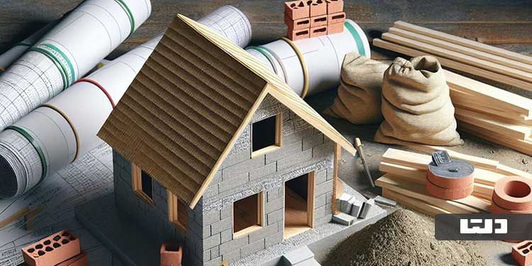 وام 2 میلیاردی وام مسکن