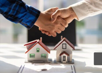 رهن کامل یا اجاره