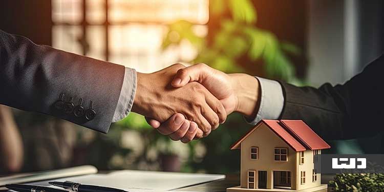 معایب رهن کامل برای مستأجر