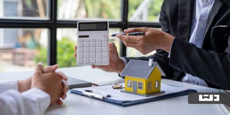 رهن کامل بهتر یا اجاره