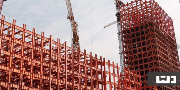 ثبت نام مسکن استیجاری