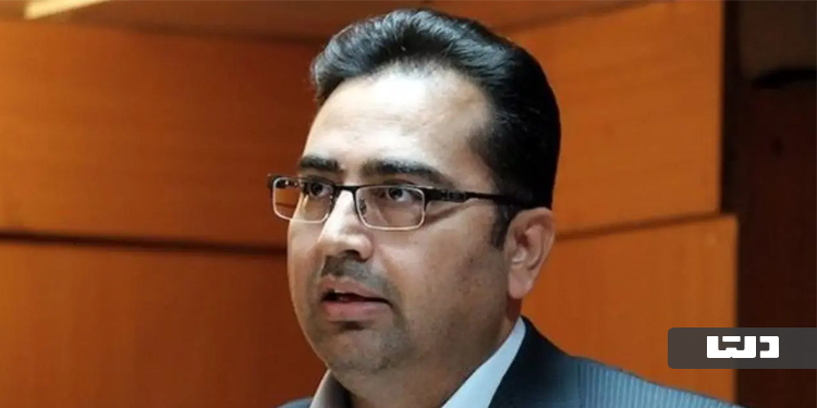 نظر طاهارخانی در مورد مسکن ملی استیجاری