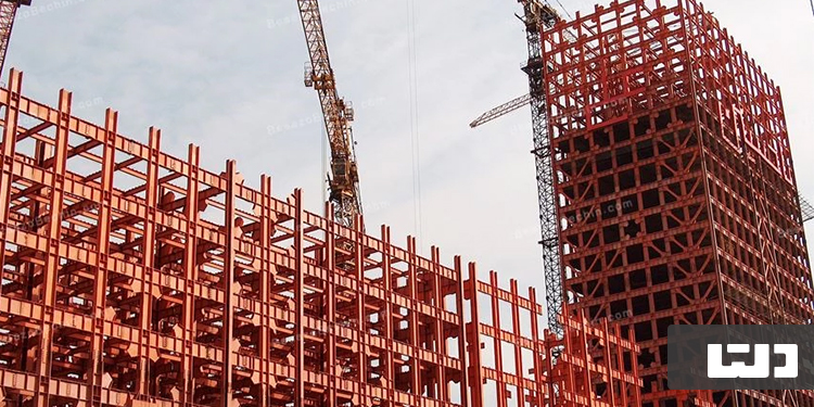 ثبت نام مسکن استیجاری