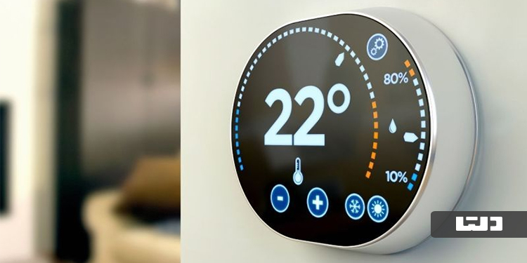 استفاده از مدیریت هوشمند برای کاهش مصرف سوخت