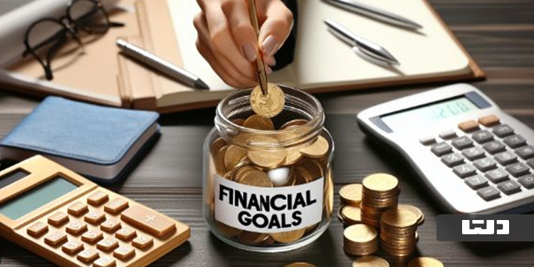 مراحل دریافت پارس وام به‌صورت گام‌به‌گام