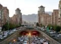 زندگی در تهران سختتر از همیشه؛ آیا تهران هنوز ظرفیت زندگی دارد؟