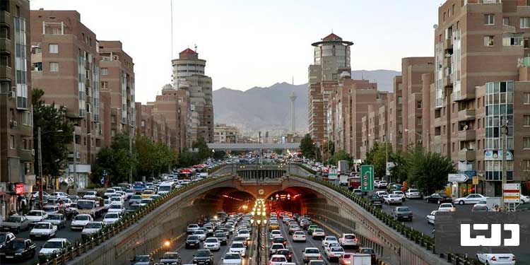 زندگی در تهران سختتر از همیشه؛ آیا تهران هنوز ظرفیت زندگی دارد؟