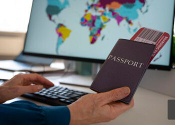 از اجاره‌نشینی تا صاحب چندین ملک شدن، تجربه واقعی یک مهاجر ایرانی