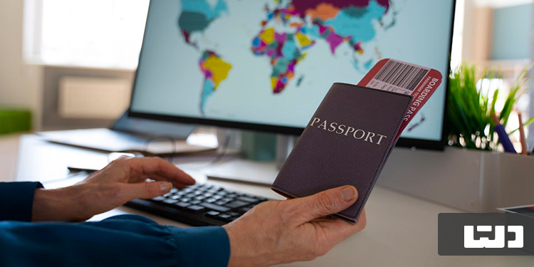 از اجارهنشینی تا صاحب چندین ملک شدن، تجربه واقعی یک مهاجر ایرانی