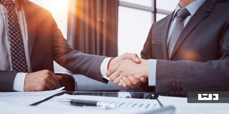 تفاوت‌های کلیدی و اصلی سند سبز و زرد ملکی