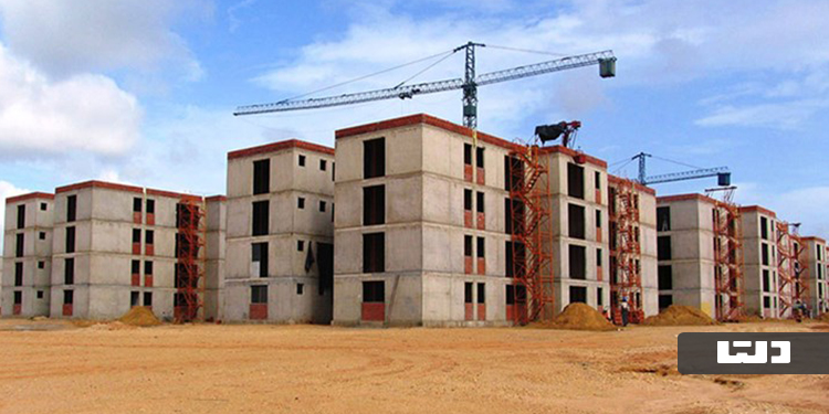 مسکن استیجاری چیست و در دنیا چگونه اجرا میشود؟