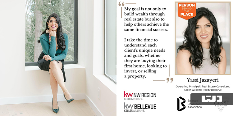 زندگی‌نامه یاسی جزایری