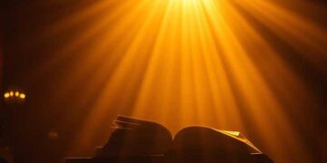 یادگیری زبان دوم در شهر اصفهان: بهترین روش برنامه ریزی یادگیری سریع