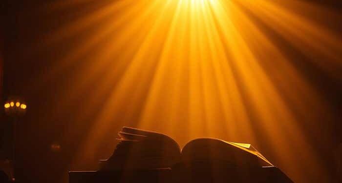 یادگیری زبان دوم در شهر اصفهان: بهترین روش برنامه ریزی یادگیری سریع