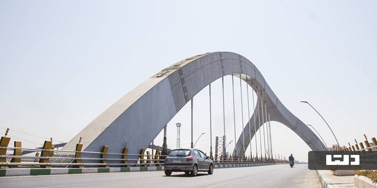 خرید آپارتمان در منطقه 4