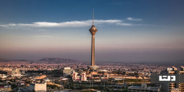 بهترین منطقه تهران برای سرمایه گذاری و خرید مسکن در سال ۱۴۰۴