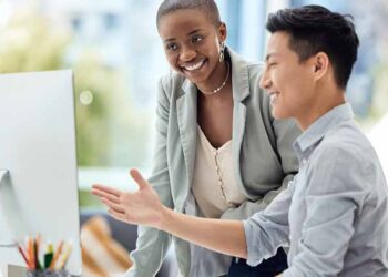 17 سایت جهانی برای تبلیغات اینترنتی رایگان (پربازده)