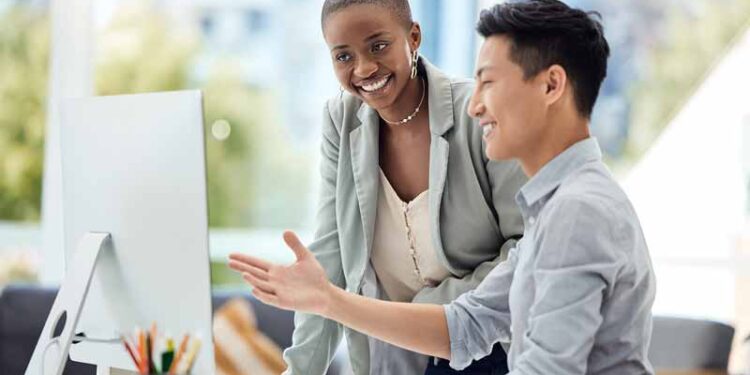 17 سایت جهانی برای تبلیغات اینترنتی رایگان (پربازده)