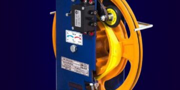 آسانسور: از گاورنر تا قلاب سربکسل، نگهبانان پنهان ایمنی