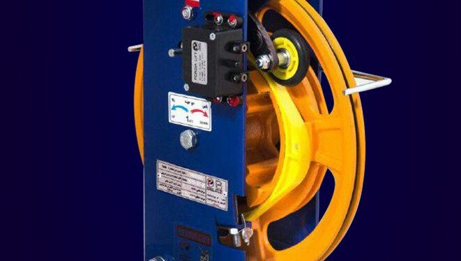 آسانسور: از گاورنر تا قلاب سربکسل، نگهبانان پنهان ایمنی