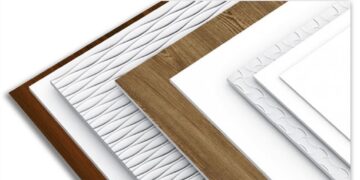 چرا ورق فومیزه احسان‌کار به انتخاب اول کابینت‌سازان تبدیل شده است؟